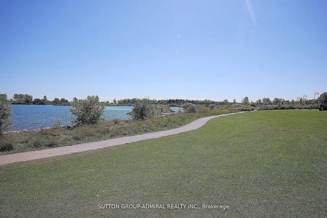 Additional image 40 of 70 Annie Craig Dr Unit TH104