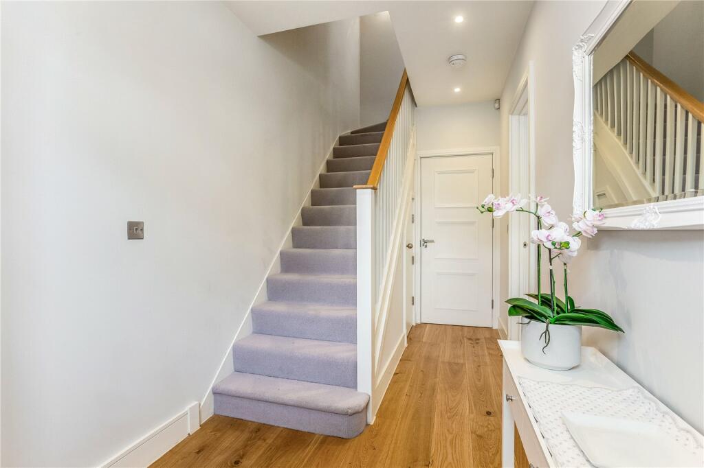 Additional image 12 of Holburne Park, Bathwick, Bath, Somerset, BA2