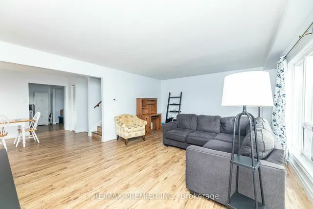 Additional image 16 of 21A Thistle Down Blvd Unit 43