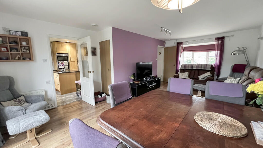 Additional image 6 of The Knoll, Westbury