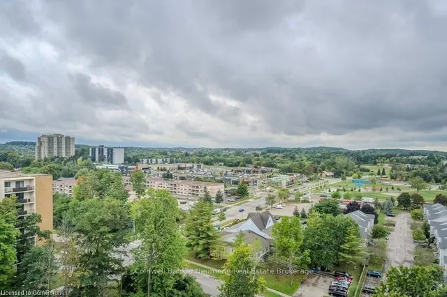 Additional image 37 of 55 Green Valley Dr Unit 1206