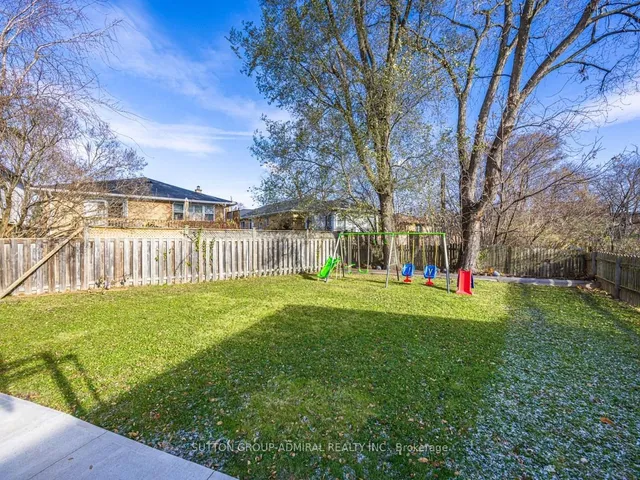 Additional image 37 of 17 Dorchester Dr