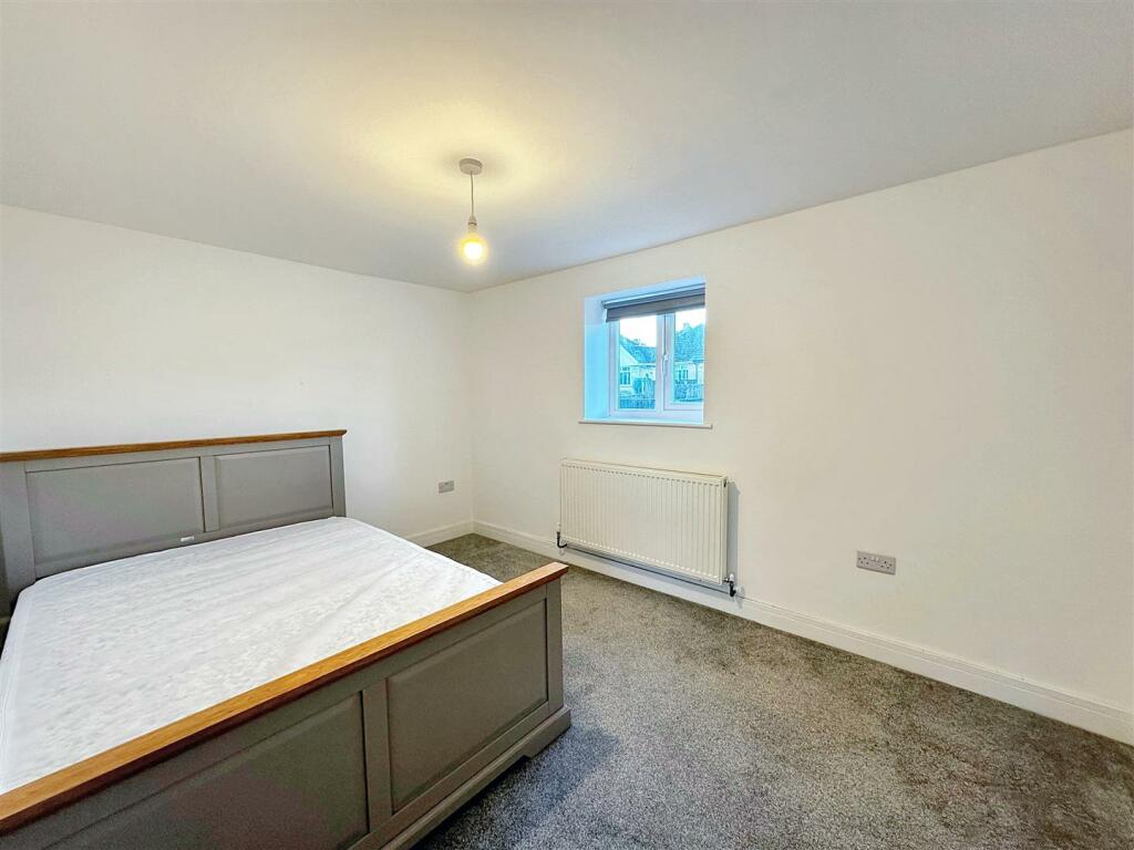 Additional image 9 of Mount Road, Southdown, Bath