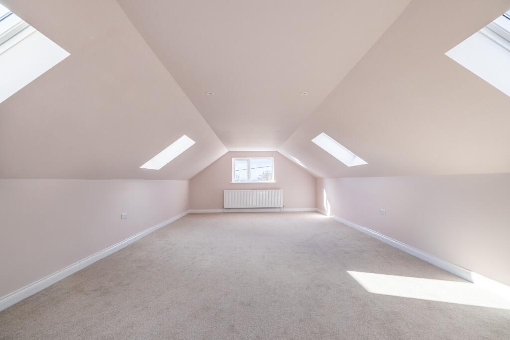 Additional image 13 of Station Road, Ansford, Castle Cary, Somerset, BA7