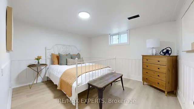 Additional image 35 of 16 Arkley Cres