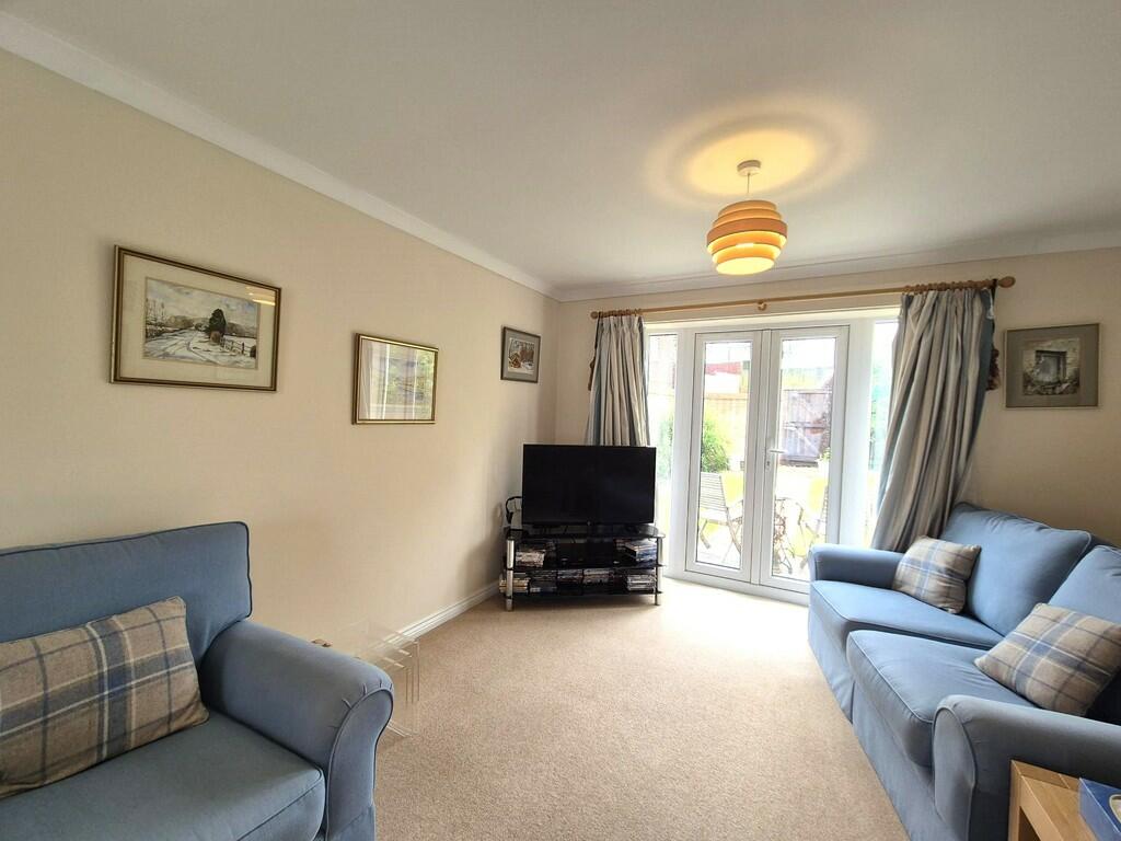 Additional image 15 of Bell Chase, Yeovil