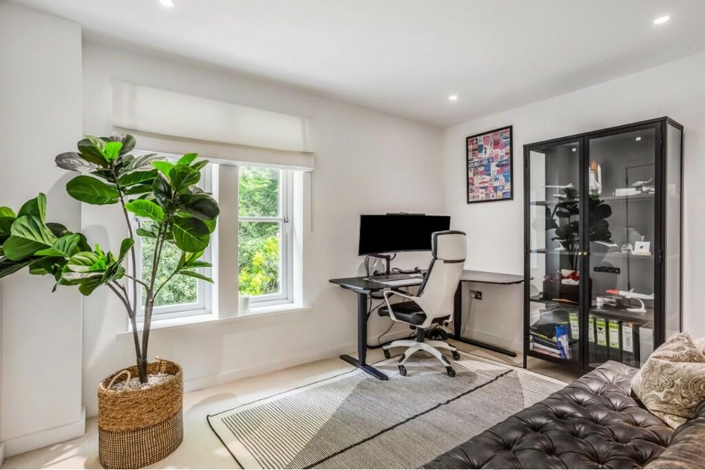 Additional image 8 of The Townhouse, Bloomfield Park, Bath, BA2