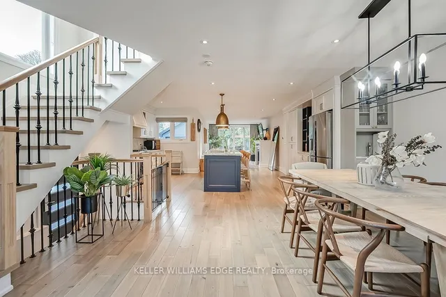 Additional image 5 of 14 Bowsprit Ave