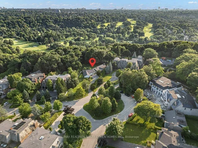 Additional image 21 of 78 Arjay Cres