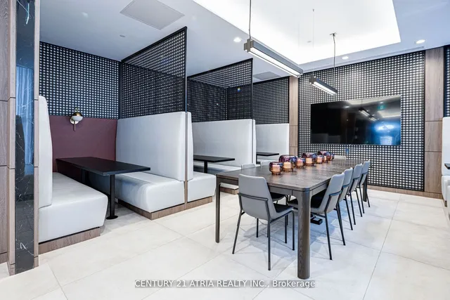 Additional image 5 of 55 Mercer St Unit 308