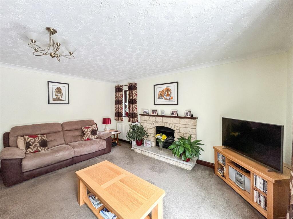 Additional image 24 of Bury Lane, Bratton