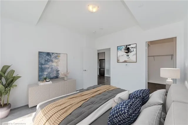 Additional image 13 of 55 Duke St Unit 1108