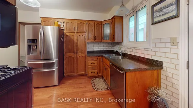 Additional image 14 of 119 Hillbrook Cres