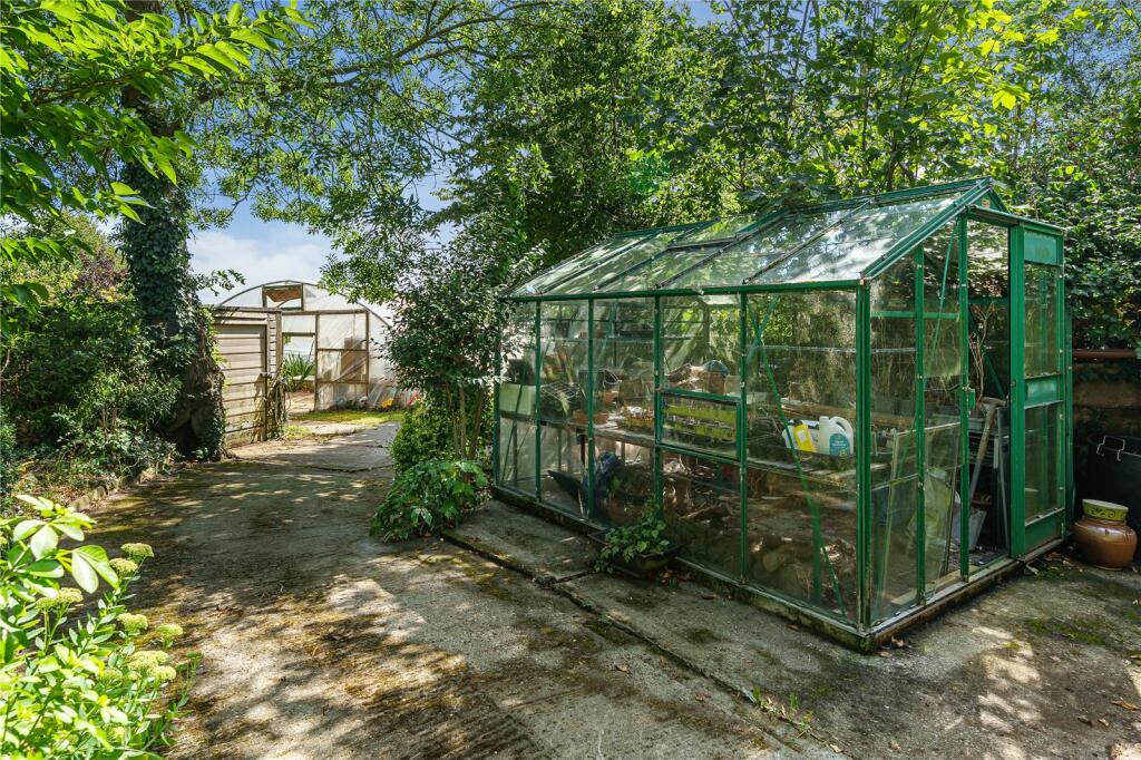 Additional image 28 of Church Lane, Wingfield, Wiltshire, BA14