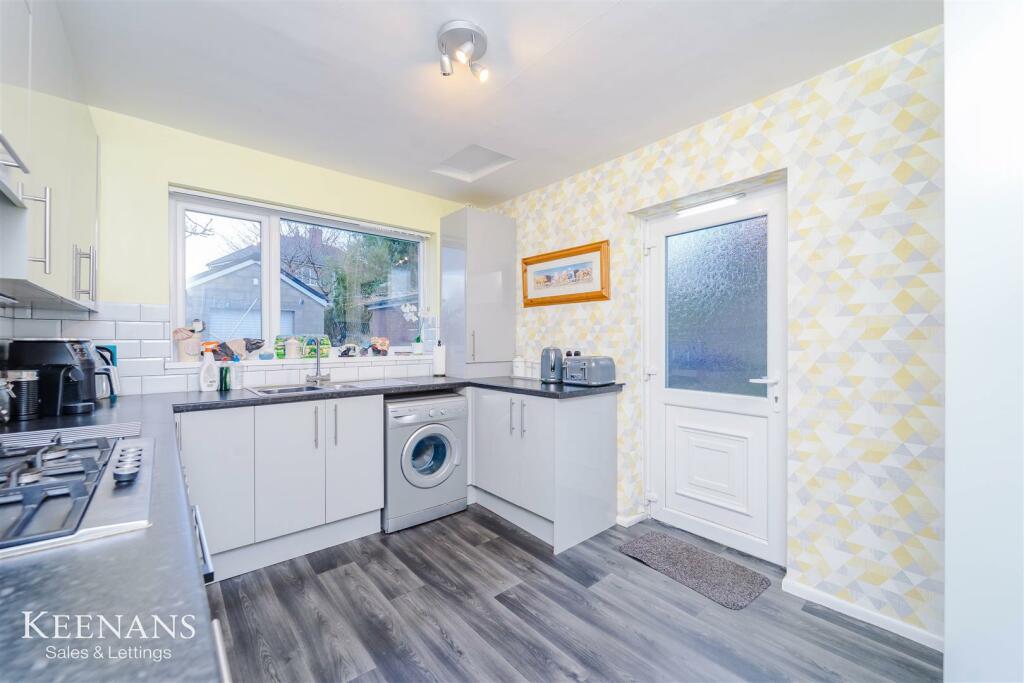 Additional image 4 of Pickering Fold, Blackburn