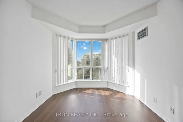 Additional image 20 of 11 Lee Centre Dr Unit 2015