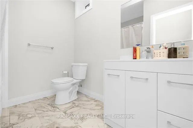 Additional image 30 of 23 Forfar Ave