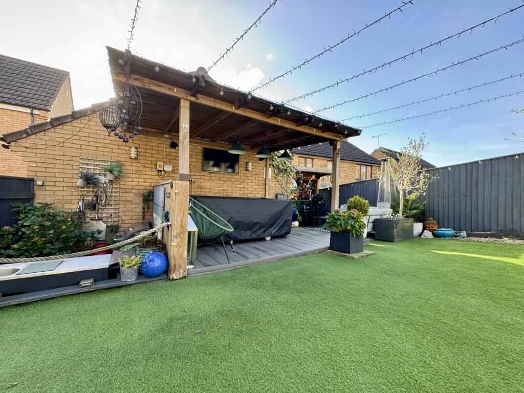 Additional image 15 of Raleigh Road, Yeovil, Somerset, BA21