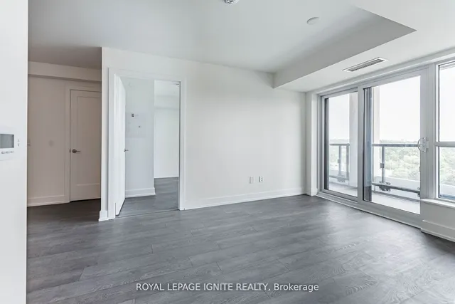 Additional image 11 of 5 Mabelle Ave Unit 836