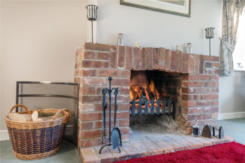 Additional image 11 of Halstock, Yeovil, Dorset, BA22