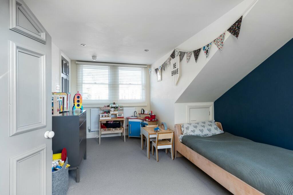 Additional image 18 of Widcombe, Bath, BA2