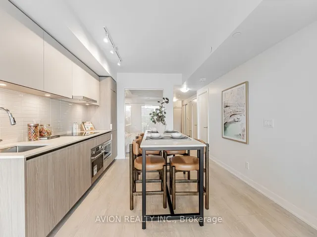 Additional image 7 of 47 Mutual St Unit 505