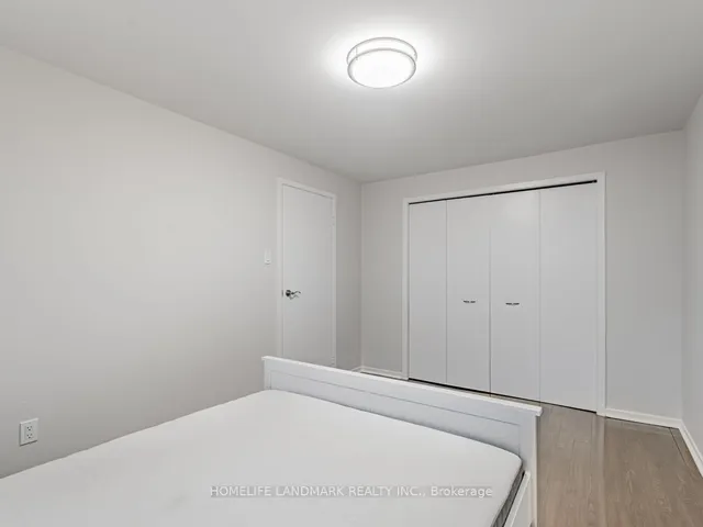 Additional image 21 of 76 Amanda Dr