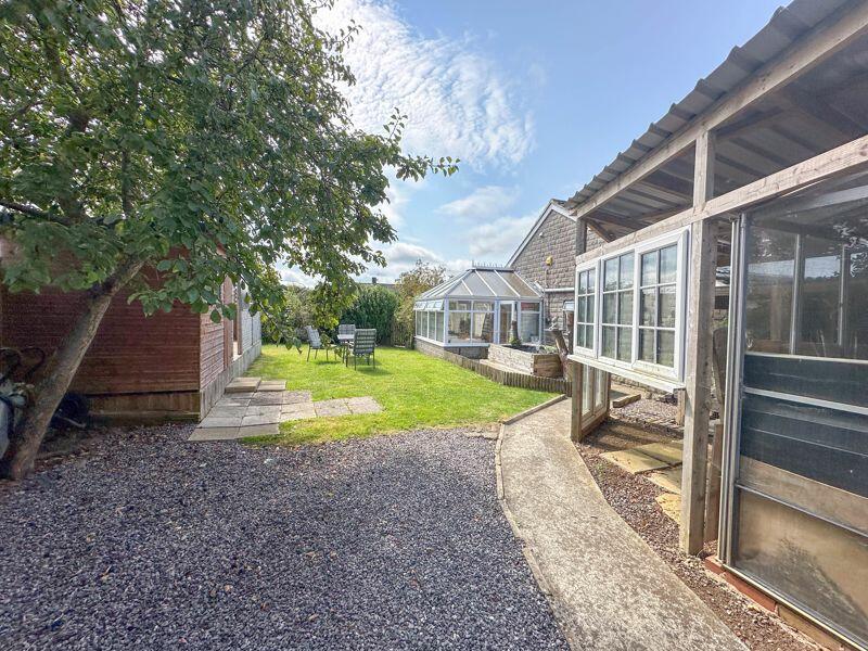 Additional image 25 of Shapway Road, Shepton Mallet