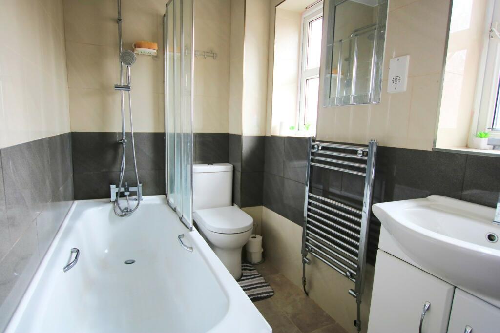 Additional image 22 of Seacole Close, Across From Royal Blackburn Hospital,Blackburn