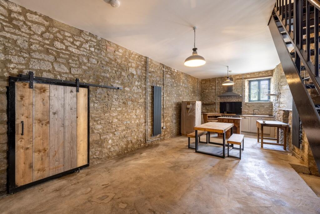 Additional image 7 of Tipcote Hill, Shepton Mallet, Somerset, BA4