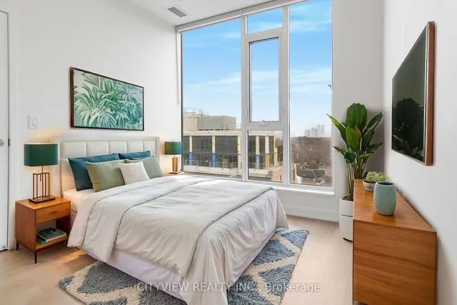 Additional image 21 of 859 The Queensway Unit 816