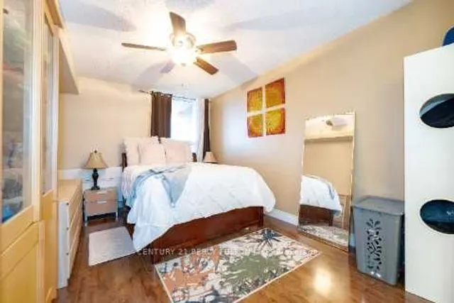 Additional image 11 of 121 Ling Rd Unit 1612