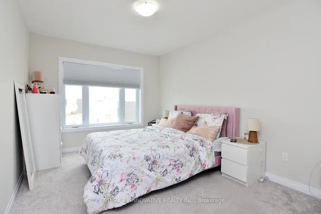 Additional image 27 of 90 Progress Cres