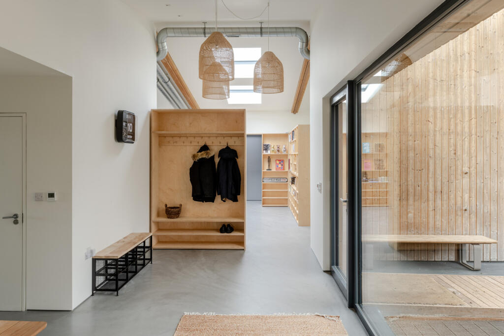 Additional image 7 of Bennetts Lane, Wells, Somerset