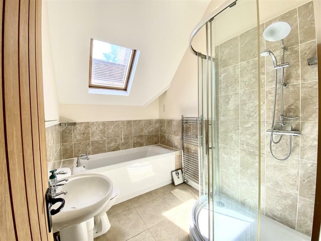 Additional image 9 of Millbatch Close, Meare, Glastonbury