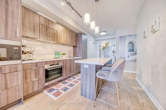 Additional image 12 of 21 Widmer St Unit 704