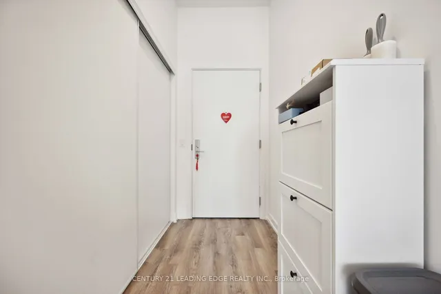 Additional image 6 of 20 Edward St Unit 2705
