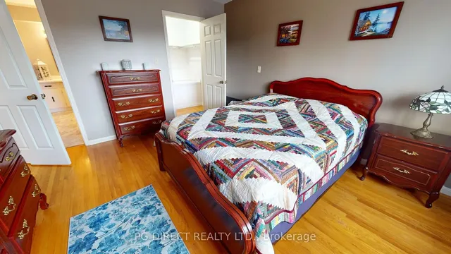 Additional image 14 of 65 Trailview Dr