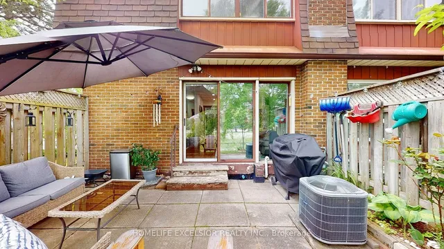 Additional image 28 of 431 Military Tr Unit 7