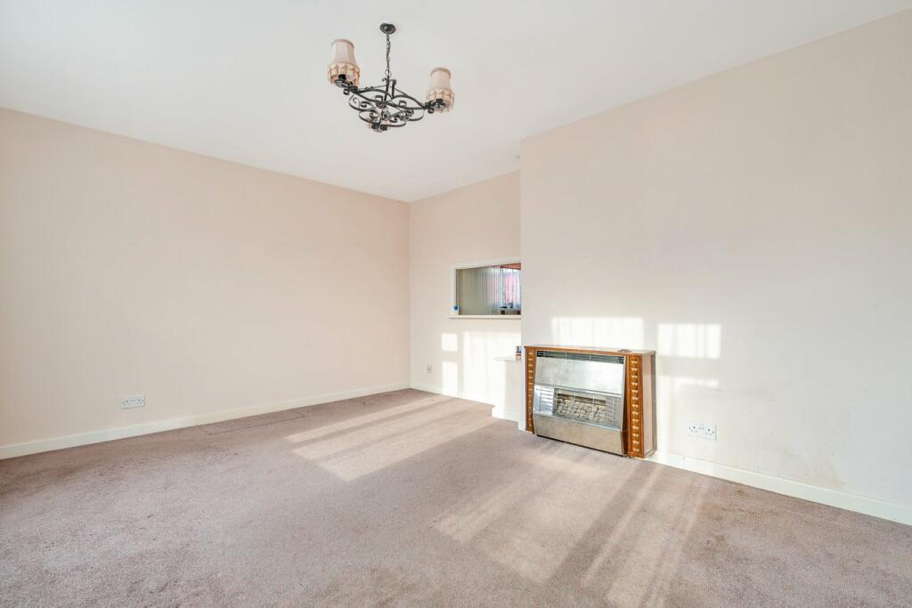 Additional image 4 of Hallett Road, Castle Cary, BA7