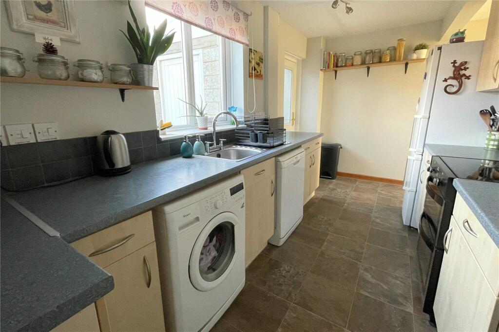Additional image 6 of Priory Close, Bradford On Avon