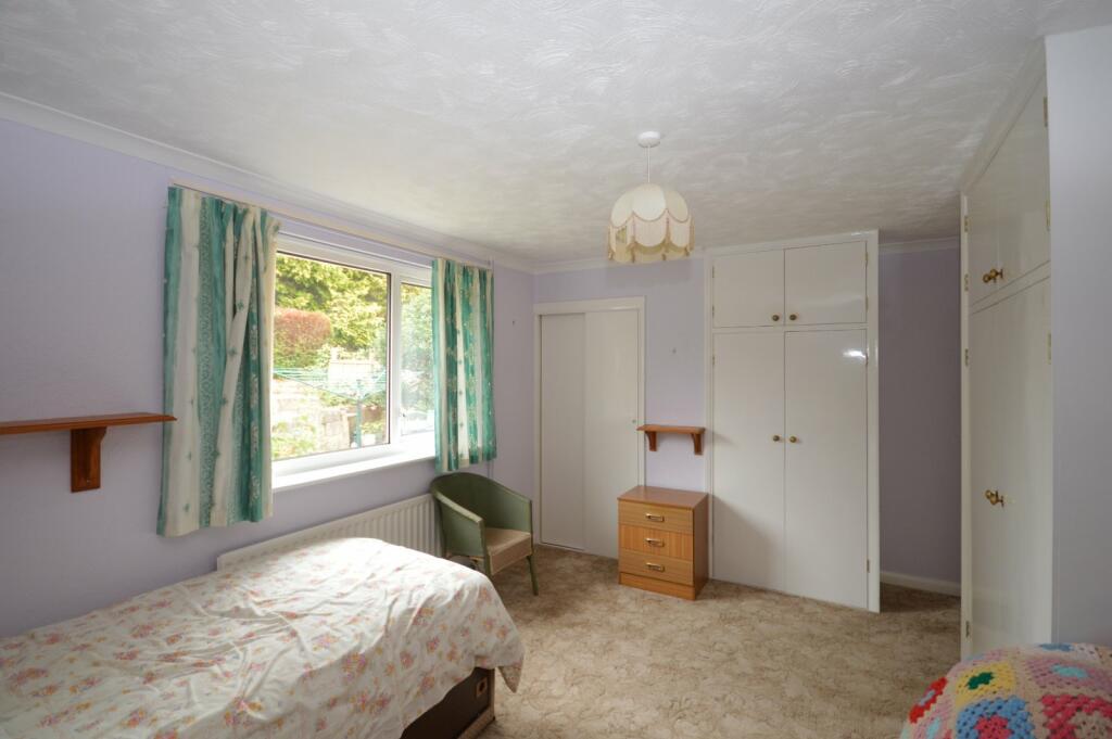 Additional image 6 of Folly Fields, Yeovil, Somerset, BA21