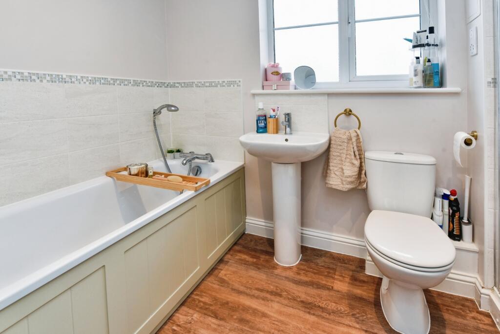 Additional image 10 of Parsonage Road, Trowbridge, BA14