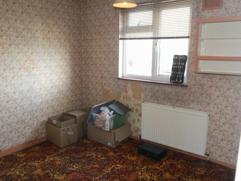 Additional image 11 of Yeovil, Somerset