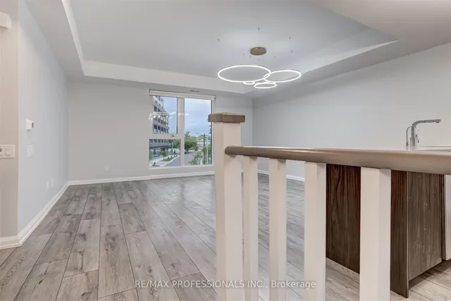 Additional image 7 of 10 Brin Dr Unit TH23