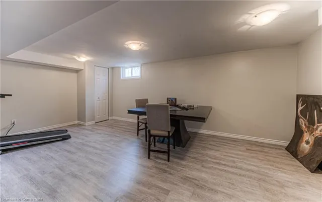 Additional image 29 of 92 Belleview Ave