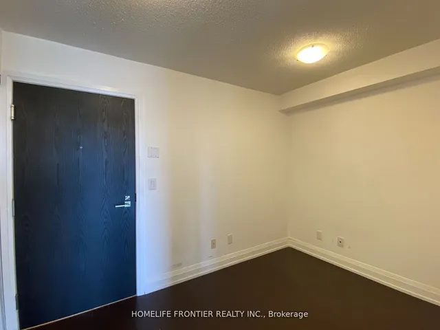 Additional image 9 of 3520 Danforth Ave Unit 308