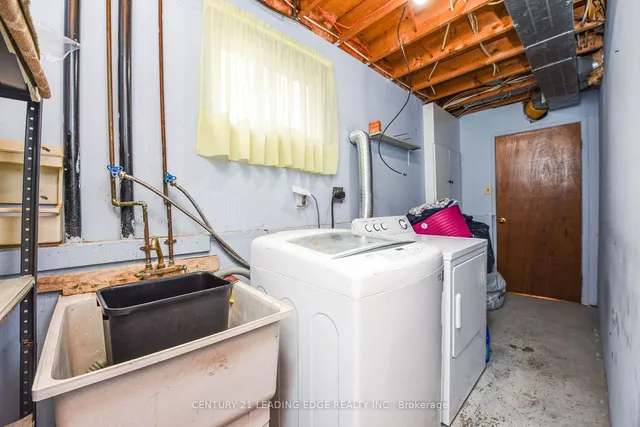 Additional image 36 of 60A Sentinel Rd