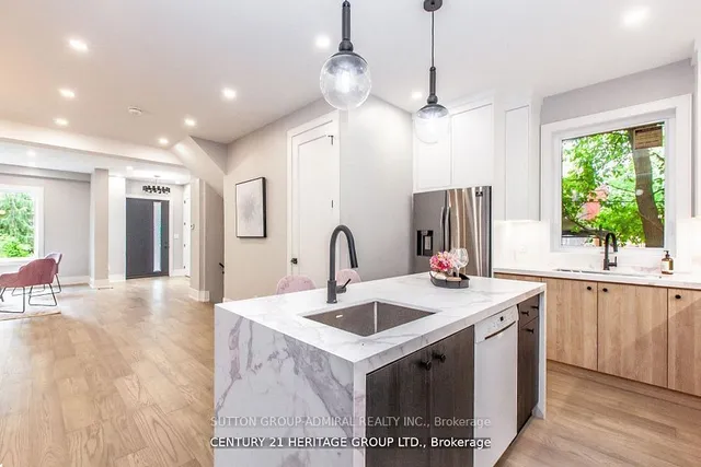 Additional image 11 of 150 St Johns Rd