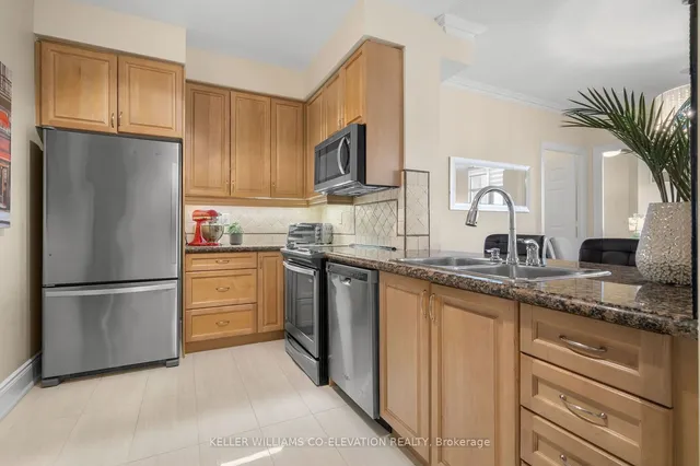 Additional image 9 of 78 Harrison Garden Blvd Unit 2603